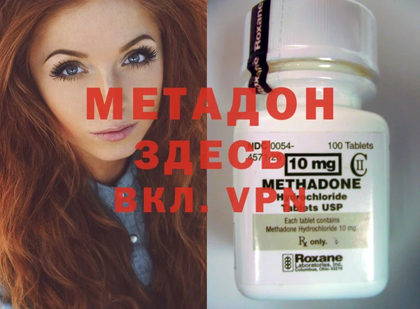 сатива Алзамай