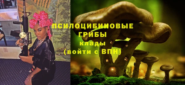 круглые Алексин