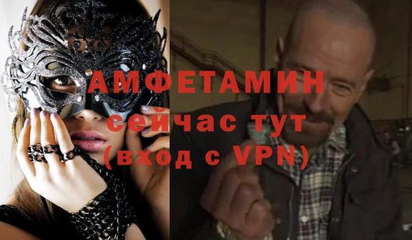 сатива Алзамай