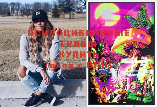 таблы Зерноград