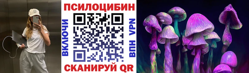 Псилоцибиновые грибы мицелий  Сухой Лог 